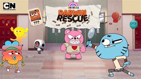 the amazing world gumball games|amazing world of gumball friv.